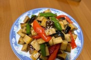 泰国街头小吃：探寻地道美食的独特魅力