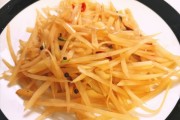 浦城小吃：探寻福建美食的独特韵味