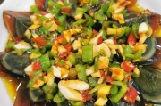 家常小炒视频：解锁家常美食的魅力