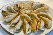 海参蒸蛋的家常做法：鲜美营养一“蒸”而就