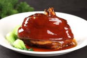 安康平利县特色美食：探寻味蕾的美食之旅