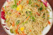 鸡要怎么做才好吃：解锁鸡肉的美味密码