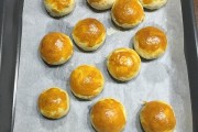 安阳特色美食攻略：品味千年古城的独特风味