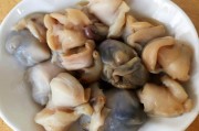 绿园区特色美食：品味舌尖上的风情