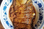 客家小吃：探寻传统美食的独特魅力