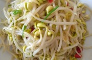 云南大理特色美食：探寻风味之魂