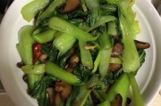 家常大盘鸡做法：美味源自细节