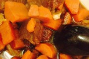 南海特色美食：一场舌尖上的盛宴