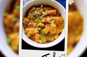 冻鱿鱼怎么做好吃：解锁海洋美食的全新口感