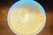 带壳蚕豆怎么炒好吃：解锁春季美食新滋味
