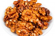 山西特色美食介绍视频：一场味蕾的盛宴