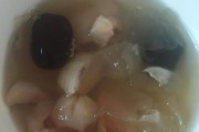 小白菜怎么好吃？掌握这些技巧，让你的菜肴美味升级！