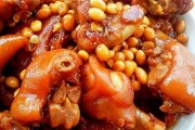 怎么炸茄子好吃：掌握秘诀，茄子也能成为美味佳肴