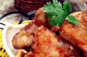 阳江特色美食有哪些？一场味蕾的盛宴等你来品尝！