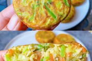 竹笋做法大全家常炒菜：解锁美味新境界