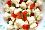 中华特色美食有哪些：一场味蕾的盛宴