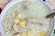 小龙虾的做法大全家常做法：解锁美味秘诀