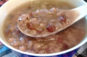 馓子家常做法：传统美食的现代演绎