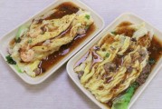 大马哈鱼家常做法：鲜美滋味轻松入门