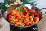 肉片汤的做法大全家常
