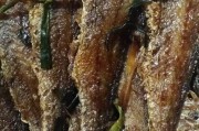 蒸丸子的家常做法大全
