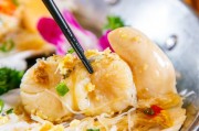 四川菜谱家常菜做法图片