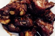 永宁特色美食——探寻地域美味，品味文化传承