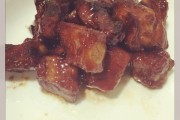 靖江特色美食小吃大全：舌尖上的盛宴