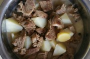 丸子怎么烧好吃