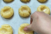 泉城广场附近特色美食：探寻济南美食的独特魅力