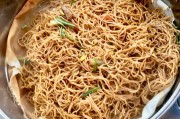 土豆怎么弄好吃：解锁土豆的百变美味