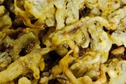 四川哪里的小吃最好吃？探寻美食的天堂