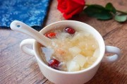 三门峡特色美食：舌尖上的美味探寻