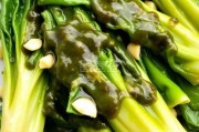 家常饺子包法：传统美味，家的味道