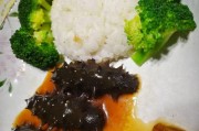 周口特色美食小吃大揭秘：一场味蕾的盛宴