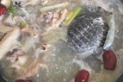 红皮虾怎么做好吃：解锁鲜美口感之谜
