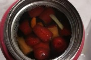 重庆最特色美食：舌尖上的山城魅力