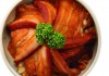 杭州特色美食聚餐：一场味蕾的盛宴