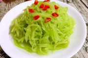 怎么蒸豆腐好吃？掌握这几个小技巧，豆腐鲜嫩入味！
