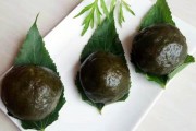 鸡和什么菜一起烧好吃？揭秘最佳搭配食谱