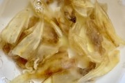 什么菜卷饼好吃：探索美味与健康的完美融合