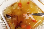 宜宾西站特色美食：探寻舌尖上的美味