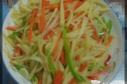 东莞虎门特色美食：探寻粤味珍馐