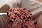 仪征的特色美食：一场味蕾的盛宴