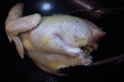 虾皮怎么做好吃？掌握这些技巧，美味瞬间呈现！