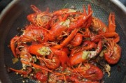 庆阳特色美食有哪些？探寻地域美食的独特魅力