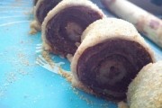 怎么做金针菇好吃 - 美食博主教你秘诀