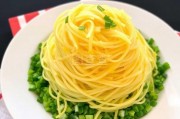 地软包子馅家常做法：传统美味，轻松入门
