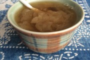 紫菜鸡蛋汤的家常做法：简单易学，美味可口