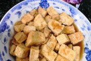 莆田有什么小吃：探寻地道美食之旅